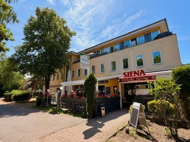 Großzügige 3-Zimmer Wohnung mit Balkon - Ihr neues Zuhause wartet! — photo 1